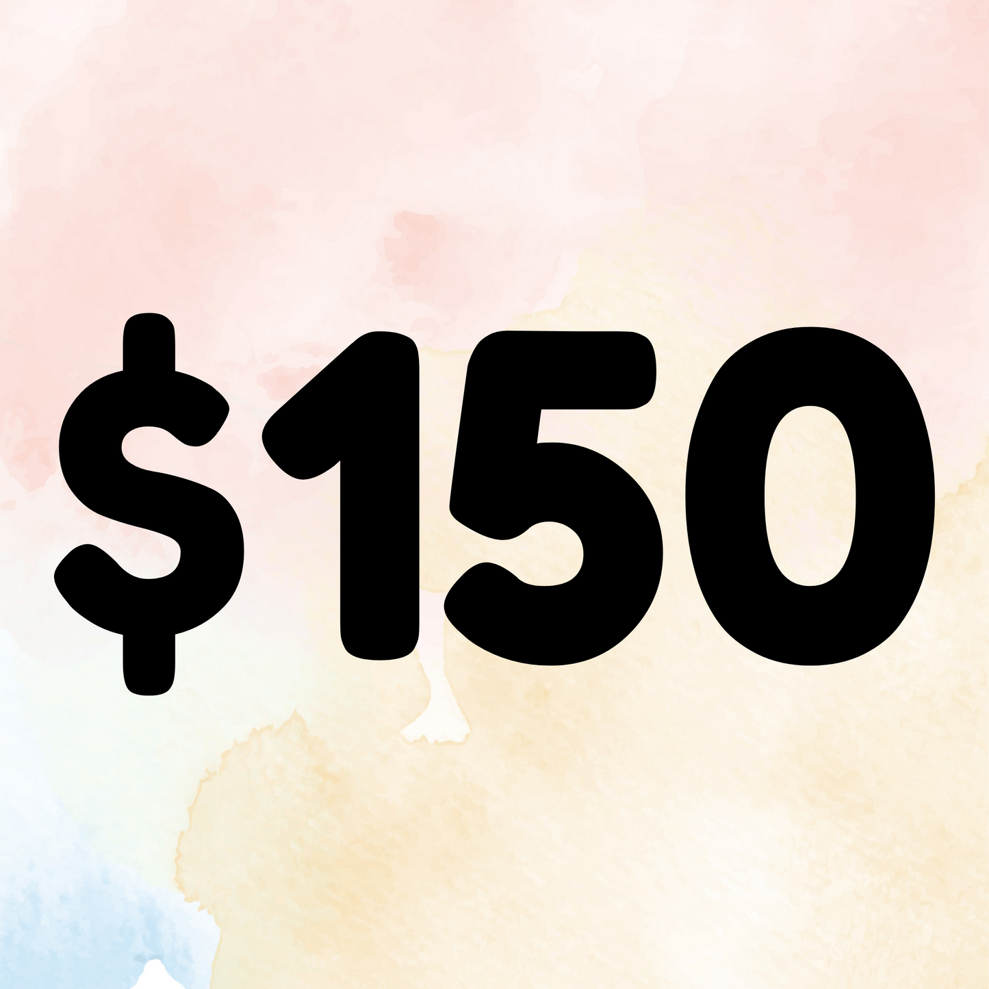 Painting/Prints/Mural Gift Card