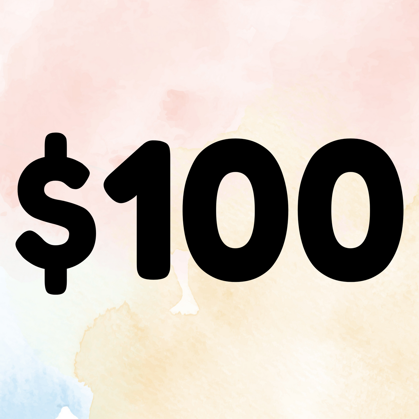 Painting/Prints/Mural Gift Card