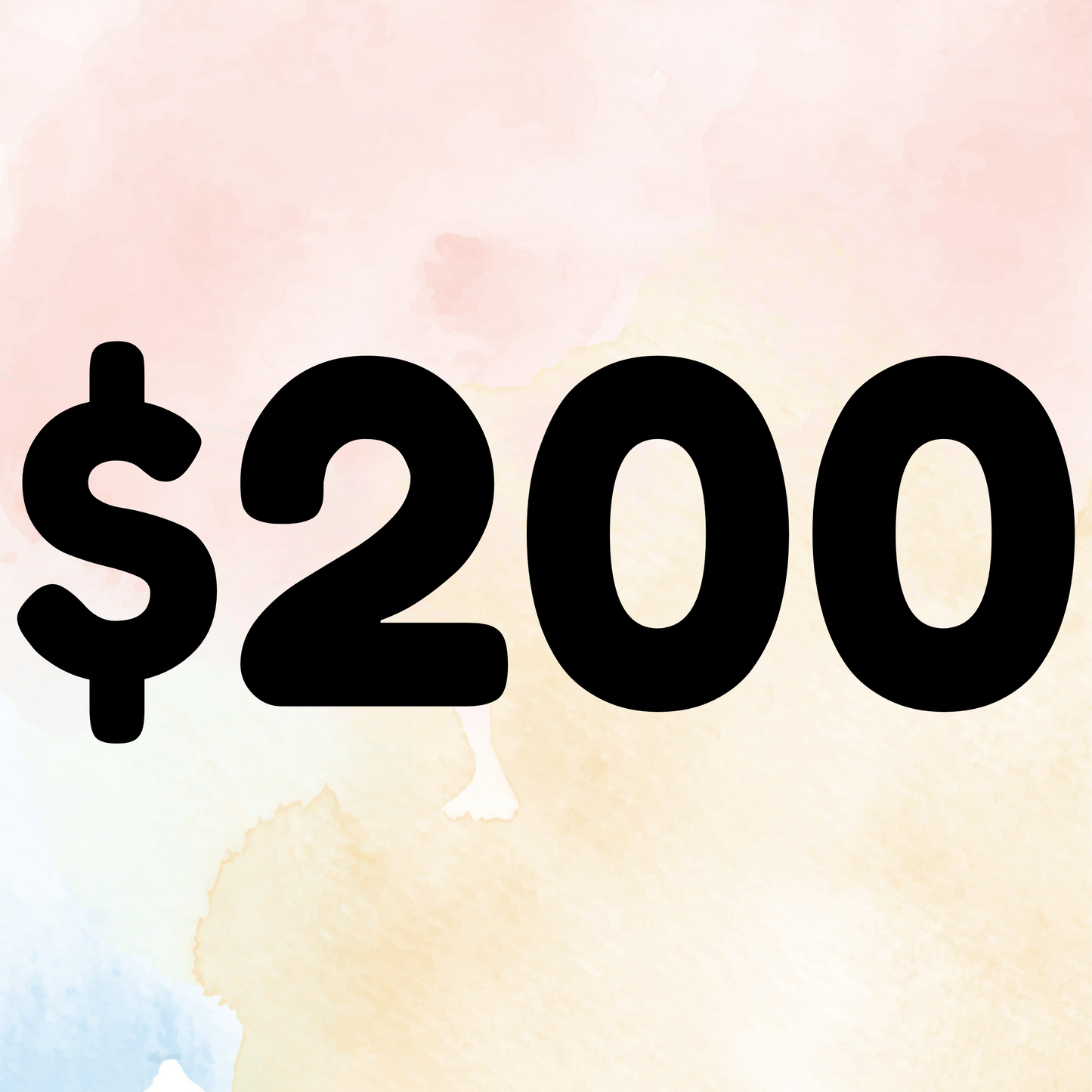 Painting/Prints/Mural Gift Card
