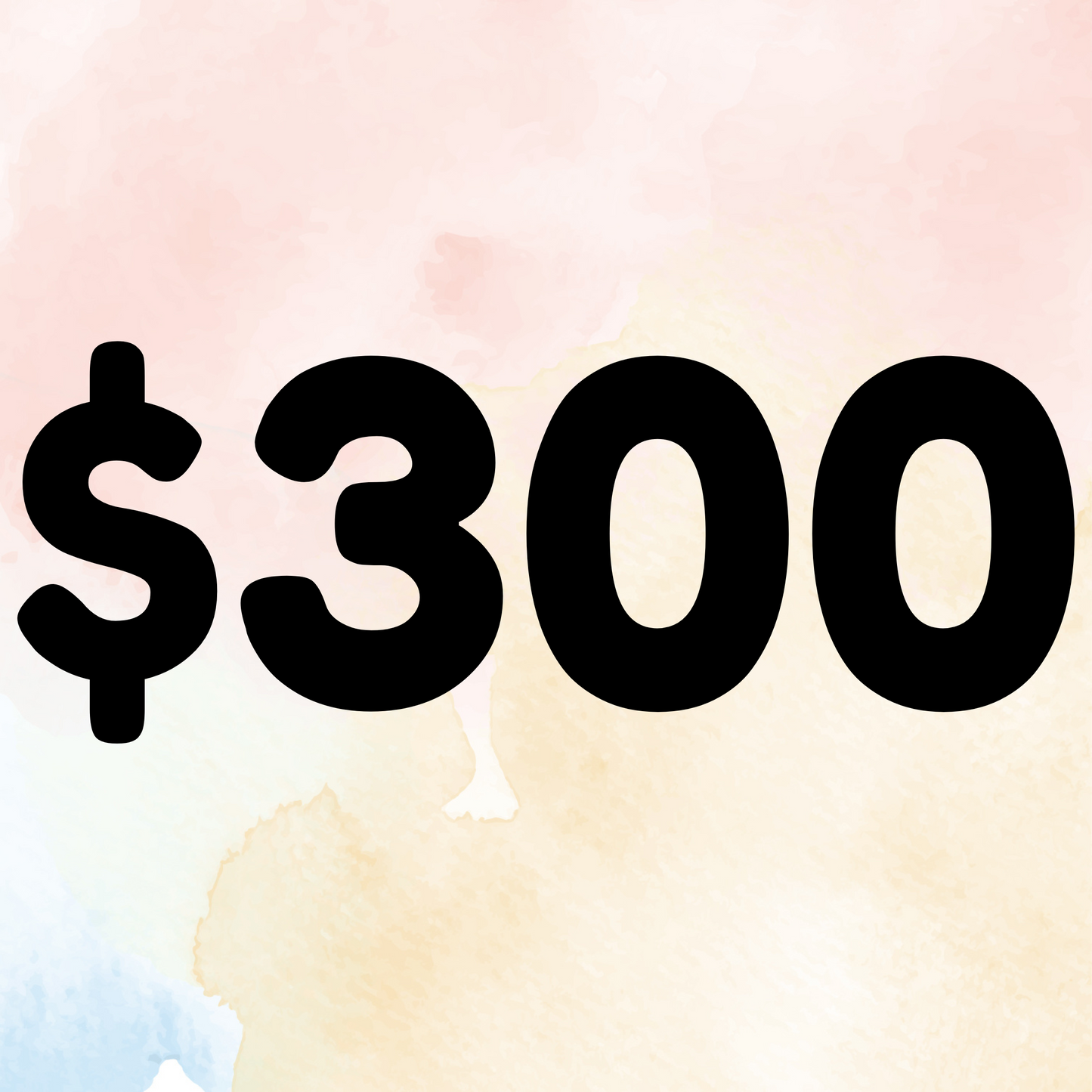 Painting/Prints/Mural Gift Card