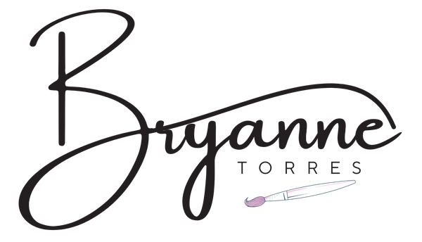 Bryanne Torres Studio